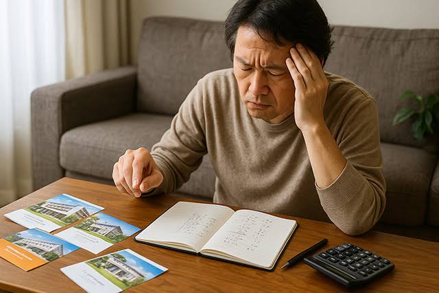 札幌のインプラント専門医の歯医者「谷口歯科診療所」のなぜ自由診療(保険適用外)なのか?
