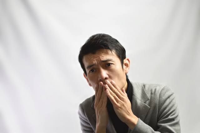 札幌のインプラント専門医の歯医者「谷口歯科診療所」の口臭外来にはどんな人が相談に来るのか?