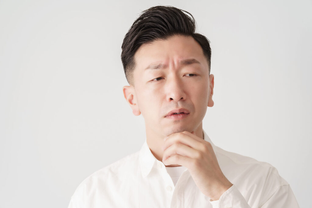 札幌のインプラント専門医の歯医者「谷口歯科診療所」の歯のセカンドオピニオンとは?主治医に言えない不安を解消する仕組み