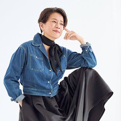 札幌市の歯医者「谷口歯科診療所」のマイナスからプラスの美しさ・健康への意欲
