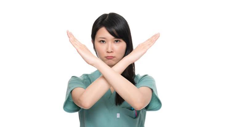 札幌市の歯医者「谷口歯科診療所」の口臭外来に「できること」と「できないこと」の線引き